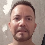 Bsandoval13Xh from San Luis Rio Colorado | Man | 56 years old | Capricorn