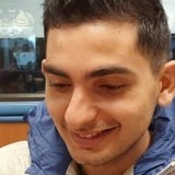 Tiago from Cochabamba | Man | 30 years old | Pisces