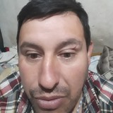 Camellozk from Libertador General San Martin | Man | 46 years old | Virgo