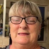 Ruby from Lafayette | Woman | 66 years old | Pisces