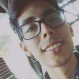 Luis from San Francisco del Rincon | Man | 28 years old | Cancer