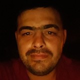 Fattori2N4 from Las Rosas | Man | 37 years old | Sagittarius