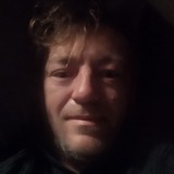 Roxy from Comines | Man | 49 years old | Pisces