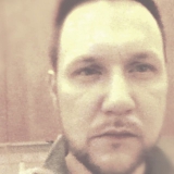 Mgronroos from Kirkkonummi | Man | 48 years old | Leo