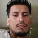 Cibrianangnt from Ixtapa | Man | 30 years old | Sagittarius