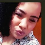 Luana from Santo Antonio de Jesus | Woman | 32 years old | Aquarius