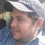 Signispistea0Q from Ciudad Valles | Man | 37 years old | Capricorn
