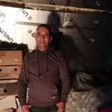 Bejiimeda4 from Menen | Man | 45 years old | Scorpio