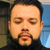 Aldamianhr from Colonia Nativitas | Man | 41 years old | Libra
