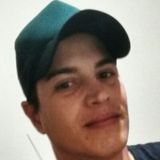 Fael from Navegantes | Man | 40 years old | Taurus