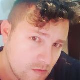 Rosmiler from Butia | Man | 36 years old | Libra