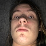 Clementsonkees from Crawley | Man | 22 years old | Sagittarius