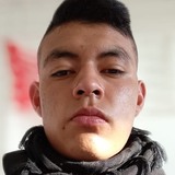 Edyh36Al from Progreso de Obregon | Man | 24 years old | Leo