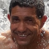Dalmojoseu0 from Palmeira | Man | 34 years old | Scorpio