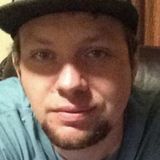 Bdaniels from Enid | Man | 32 years old | Virgo