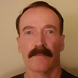 Markm40 from North Kingstown | Man | 68 years old | Taurus
