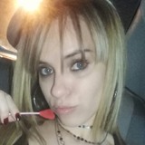 Barbei from Duque de Caxias | Woman | 35 years old | Sagittarius
