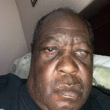 Lamone2 from East Saint Louis | Man | 68 years old | Virgo