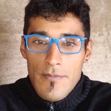 Federicoperahw from San Luis | Man | 36 years old | Taurus