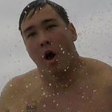 Mathewma from Sydney | Man | 31 years old | Virgo