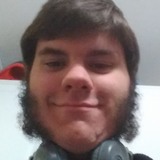 Kyle from Hobart | Man | 23 years old | Scorpio