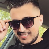 Katanaton50 from Celje | Man | 30 years old | Sagittarius