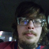 Briannon19Xe from Dublin | Man | 34 years old | Pisces