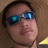 Jose from Tamandare | Man | 26 years old | Virgo