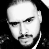 Ad41O from Gomez Palacio | Man | 30 years old | Gemini