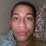 Amskjt from Igreja Nova | Man | 27 years old | Aquarius