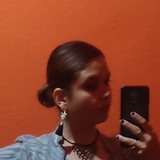 Meimt from Monclova | Woman | 30 years old | Cancer