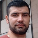 Cristiancurewa from Cuneo | Man | 37 years old | Libra