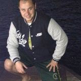 Yucely from Bodrum | Man | 45 years old | Leo