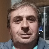 Ochoaped9C from Santa Rosa | Man | 56 years old | Sagittarius