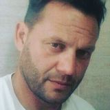 Ruso from San Antonio Oeste | Man | 52 years old | Leo