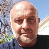 Silvio from Tarxien | Man | 52 years old | Libra