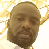 Mycommey70 from Doha | Man | 40 years old | Scorpio