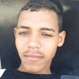 Vf61 from Aguas Formosas | Man | 23 years old | Sagittarius