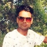 Amanpatel from Rajgarh | Man | 36 years old | Scorpio