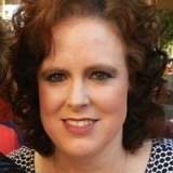 Bieke from Simpelveld | Woman | 52 years old | Taurus