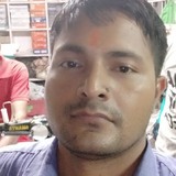 Manoj from Noida | Man | 34 years old | Libra