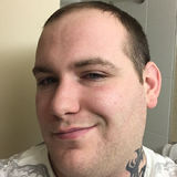 Newfie from Cold Lake | Man | 32 years old | Capricorn
