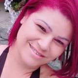 Tati from Suzano | Woman | 42 years old | Virgo