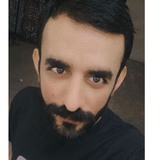 Faisalbajwa9Dy from Bangkok | Man | 30 years old | Taurus