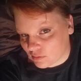 Bab from Millville | Woman | 35 years old | Cancer