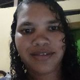 Maria from Nazare da Mata | Woman | 38 years old | Sagittarius