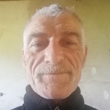 Nicolasgwen2Cz from Chatellerault | Man | 60 years old | Virgo