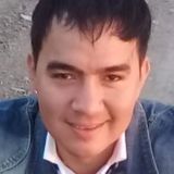 Diego from Clorinda | Man | 26 years old | Pisces