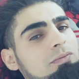 Karwan from Rovaniemi | Man | 43 years old | Sagittarius