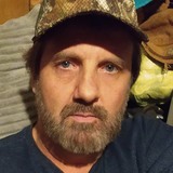 Joeyconl1 from Pembroke | Man | 56 years old | Capricorn
